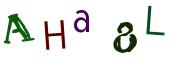 Billed-CAPTCHA