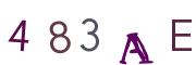 Billed-CAPTCHA
