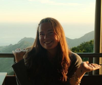 Portræt Clara Bryld PsoUng kontakt