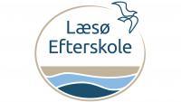 Læsø Efterskole