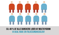 Multisyge folkesundhedslov