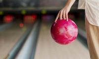 Bowling