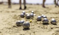 Petanque