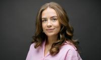 Lejla Svraka