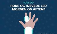 kampagne psoriasisgigt