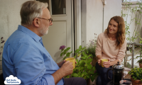 International Testamentedag 2025