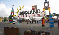 Legoland