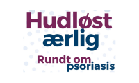 podlogo